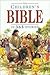 The Children's Bible in 365 Stories