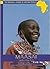Maasai
