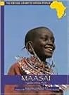 Maasai (Heritage Library of African Peoples East Africa) Maasai (Heritage Library of African Peoples East Africa)