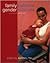 Family Patterns, Gender Relations