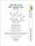 One Flew Over the Cuckoo's Nest (SparkNotes Literature Guide)