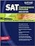 Kaplan SAT 2009 Comprehensive Program