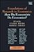 Foundations of Research in Economics by Steven G. Medema