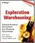 Exploration Warehousing: Tu...