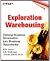 Exploration Warehousing by W.H. Inmon