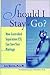 Should I Stay Or Go? : How Controlled Separation (CS) Can Save Your Marriage