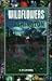 Wildflowers of Washington