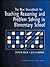 New Sourcebook for Teaching Reasoning and Problem Solving in ... by Stephen Krulik