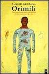 Orimili (Paperback)