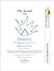 The Aeneid: Virgil (Spark Notes Literature Guide)
