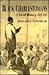 Black Charlestonians: A Social History, 1822-1885