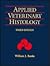 Applied Veterinary Histology