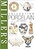 Miller's Collecting Porcelain by John Sandon
