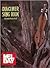 Mel Bay Dulcimer Song Book