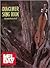 Mel Bay Dulcimer Song Book