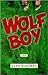 Wolf Boy