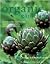 Organic Gardening