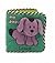 My Puppy: A Baby Soft Book