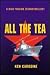 All the Tea (All the Tea, 1)