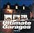 Ultimate Garages