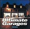 Ultimate Garages