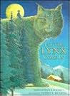 Let the Lynx Come In by Jonathan London