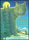 Let the Lynx Come In (Hardcover)