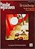 Popular Performer -- Broadway: The Best Songs from Popular Musicals (Popular Performer Series)