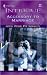 Accessory to Marriage (Wedding Mission, #0.5)