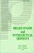 Belief in God and Intellectual Honesty (Philosophia Religionis)