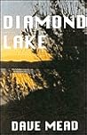 Diamond Lake Diamond Lake