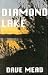 Diamond Lake