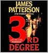 3rd Degree