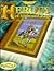 Heroes of Might & Magic: Th...