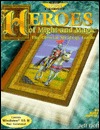Heroes of Might & Magic: The Official Strategy Guide (Secrets of the Games Series)