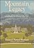 Mountain Legacy: A Story of...