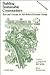 Building Sustainable Communities: Tools and Concepts for Self-Reliant Economic Change (Toes Books,)