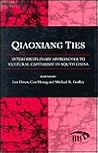 Qiaoxiang Ties