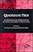 Qiaoxiang Ties