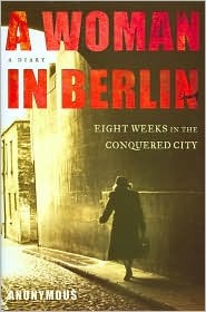 A Woman in Berlin