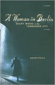 A Woman in Berlin