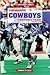 The Dallas Cowboys Football...
