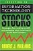 Investing in Information Te...