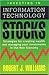 Investing in Information Technology Stocks: Strategies for Creating Wealth and Managing Your Investments in the New Economy