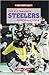 The Pittsburgh Steelers Football Team by William W. Lace