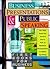 Business Presentations and Public Speaking (First Books for Business)