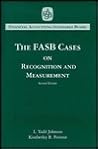 The FASB Cases on...