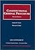 Constitutional Criminal Procedure: 2004 Supplement