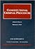 Constitutional Criminal Procedure 2002