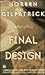 Final Design